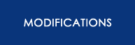 Modifications