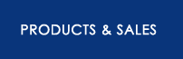 Products and Sales