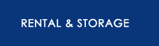 Rental and Storage