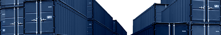 Innovative Solutions fo all your Container and Storage Needs