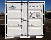Containers for sale