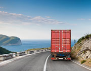 portable moving containers